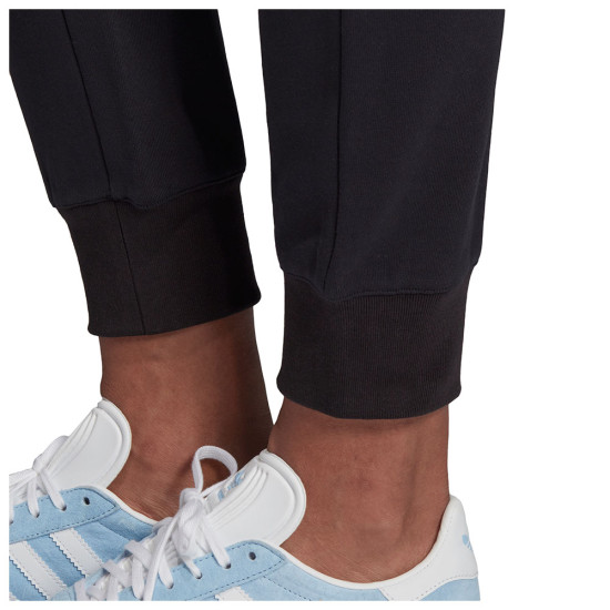 Adidas Γυναικείο παντελόνι φόρμας Adidas Γυναικείο παντελόνι φόρμας